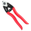 Cable Cutter Wire Rope Bicycle for Railing Up to 2
