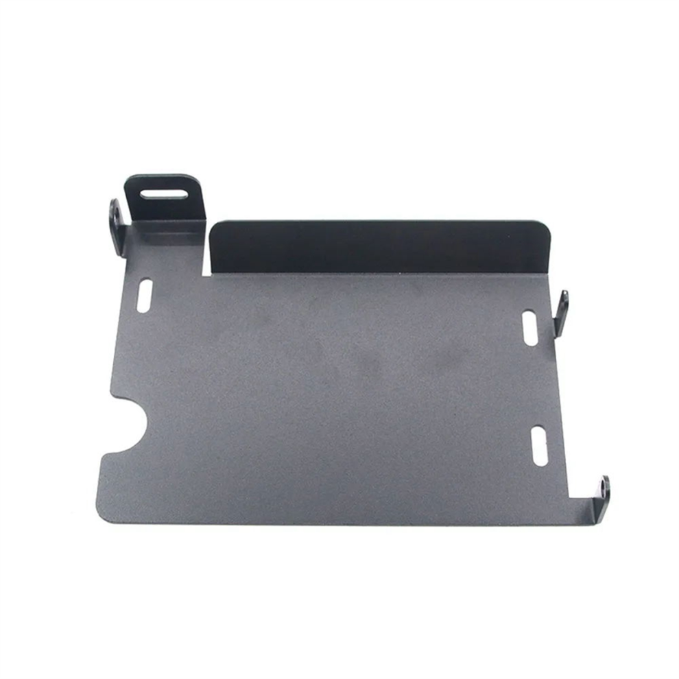 Engine Guard Cover Lower Bottom Skid Plate Splash 4851794174899