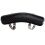 Exhaust Muffler Middle Connection Link Pipe Prote 1