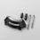 Engine Left Cover Crankcase Guard for CT125 SC110 3