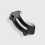 Engine Left Cover Crankcase Guard for CT125 SC110 8