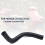Engine Cylinder Coolant Hose for CH150 CH125 Acce 10
