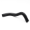Engine Cylinder Coolant Hose for CH150 CH125 Acce 7