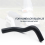 Engine Cylinder Coolant Hose for CH150 CH125 Acce 3