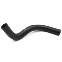 Engine Cylinder Coolant Hose for CH150 CH125 Acce