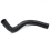 Engine Cylinder Coolant Hose for CH150 CH125 Acce 1