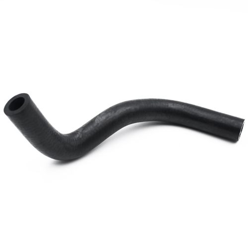 Engine Cylinder Coolant Hose for CH150 CH125 Acce