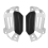 Engine Cover Cylinder Head Guard Protector for R 2