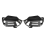 Engine Cover Cylinder Head Guard Protector for R 3