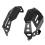 Engine Cover Cylinder Head Guard Protector for R 6
