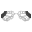 Engine Cover Cylinder Head Guard Protector for R 6