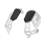 Engine Cover Cylinder Head Guard Protector for R 5