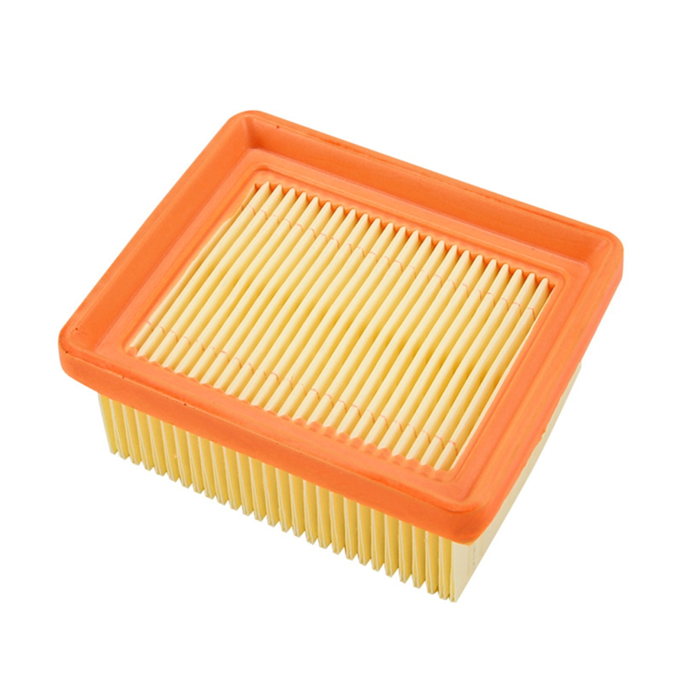 Engine Air Cleaner Intake Filter Clean For G310gs 4853205669291
