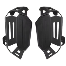 Engine Cover Cylinder Head Guard Protector for R