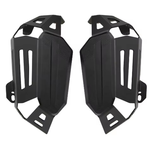 Engine Cover Cylinder Head Guard Protector for R 1