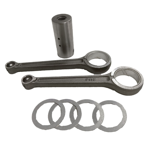 Engine Crankshaft Connecting Rod Kit for XV250 Vi 1