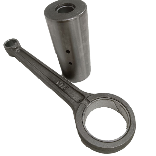 Engine Crankshaft Connecting Rod Kit for XV250 Vi 2