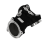 Engine Air Intake Manifold for Softail 2018-2025 3