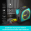 Digital Laser Rangefinder and Tape Measure 2 in 1 4