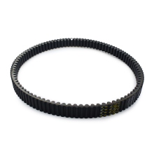 Drive Belt for NSS300 300 SH350 ADV350 2021-2023