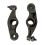 Engine Racing Camshaft Rocker Swing Arm for CRF 2 4