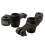 Engine Racing Camshaft Rocker Swing Arm for CRF 2 3