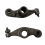 Engine Racing Camshaft Rocker Swing Arm for CRF 2 2