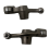 Engine Racing Camshaft Rocker Swing Arm for CRF 2 1