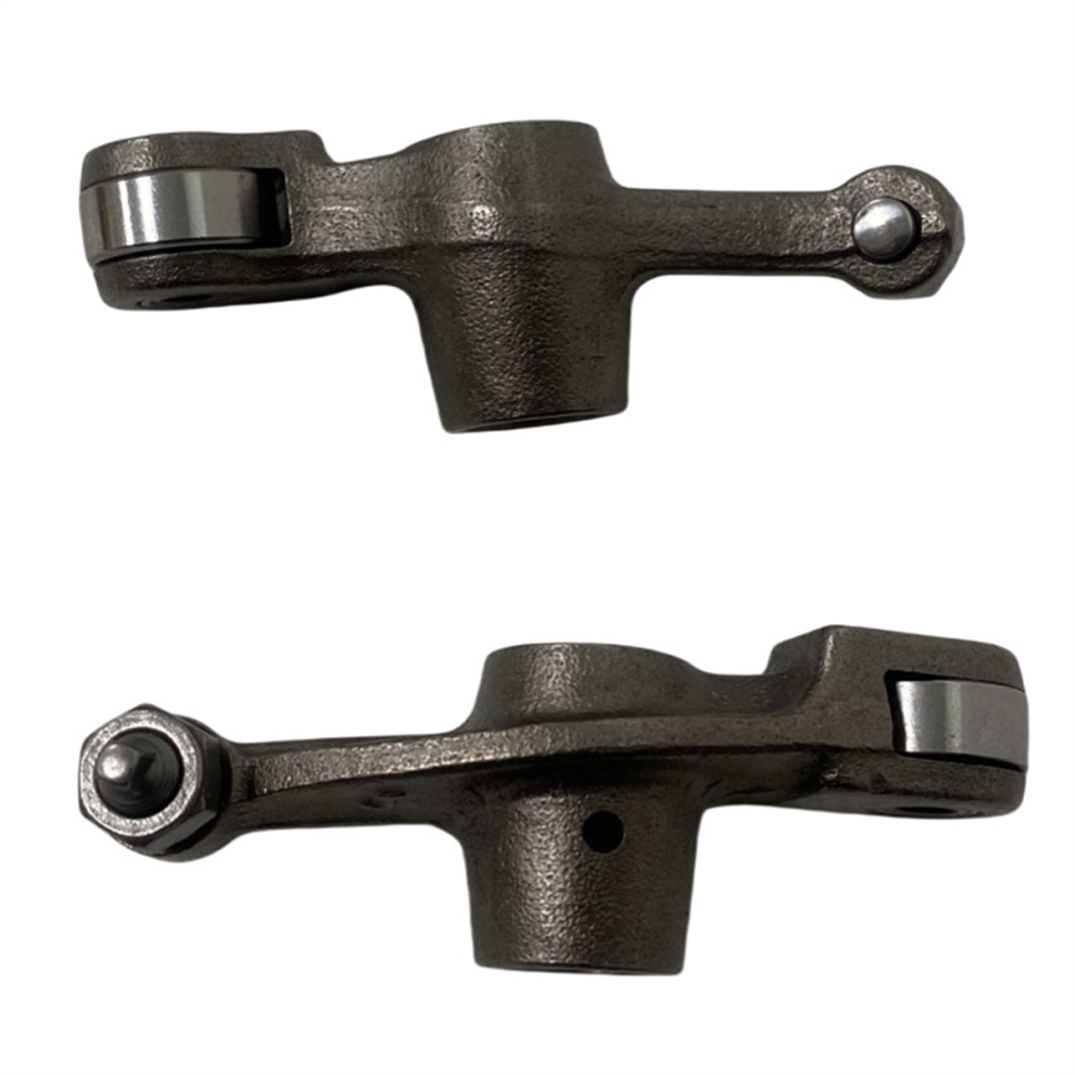 Engine Racing Camshaft Rocker Swing Arm For Crf 2 4851794140627