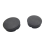 Frame Hole Cover Caps Plug Decorative Cap for GSX 6