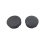 Frame Hole Cover Caps Plug Decorative Cap for GSX 1