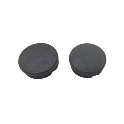 Frame Hole Cover Caps Plug Decorative Cap for GSX 1