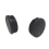 Frame Hole Cover Caps Plug Decorative Cap for GSX 4