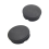Frame Hole Cover Caps Plug Decorative Cap for GSX 5