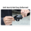 for Pocket3 Screen Hood Light Blocking Sunshade M 4