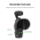 for Pocket3 Screen Hood Light Blocking Sunshade M 7