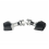 Falling Protection Frame Slider Fairing Guard Cra 4