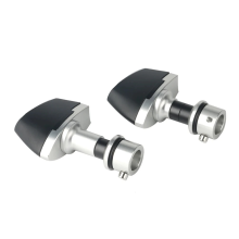 Falling Protection Frame Slider Fairing Guard Cra