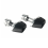Falling Protection Frame Slider Fairing Guard Cra 5