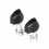 Falling Protection Frame Slider Fairing Guard Cra 6
