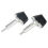 Falling Protection Frame Slider Fairing Guard Ant 2