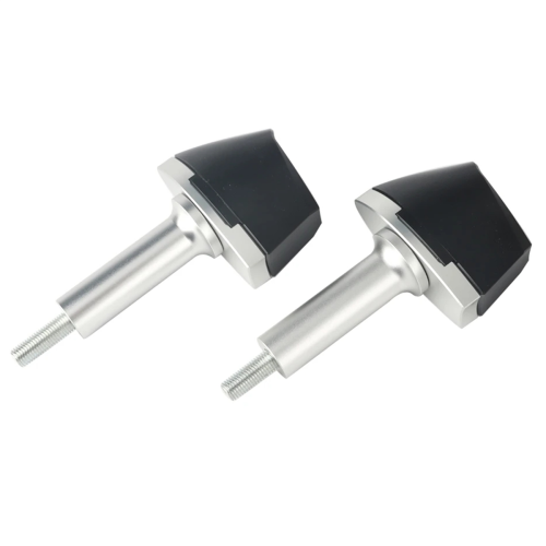 Falling Protection Frame Slider Fairing Guard Ant 1