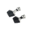 Falling Protection Frame Slider Fairing Guard Cra 6