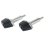 Falling Protection Frame Slider Fairing Guard Ant 3