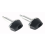 Falling Protection Frame Slider Fairing Guard Ant 7