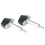 Falling Protection Frame Slider Fairing Guard Ant 5