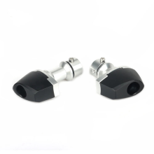 Falling Protection Frame Slider Fairing Guard Cra