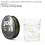 Fishing Line Bite-Proof Carp Supplies 8X Braided 4