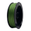 Fishing Line Bite-Proof Carp Supplies 8X Braided 2