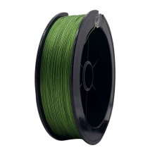 Fishing Line Bite-Proof Carp Supplies 8X Braided
